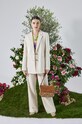 LINEN GRACE