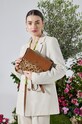 LINEN GRACE