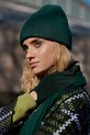KNITWEAR POWER
