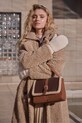ALL ABOUT BEIGE