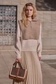 ALL ABOUT BEIGE