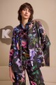 FLORAL BURST