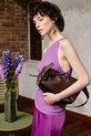 VIOLET VIBES