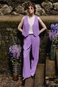 LAVENDER GRACE