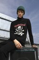 REBEL INSIDE
