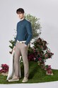 LINEN SIMPLICITY