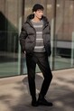 COMFY & CASUAL
