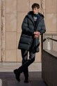 WEAR A PUFFER