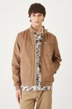 BEIGE BOY