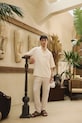 BEIGE MOMENTS