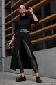 @fashionspy.sk