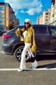 @evmihajlova