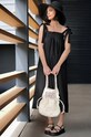 @fashionspy.sk