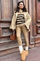 thirtyfashionblog