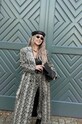 @mirka.198