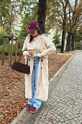 @_adfashion_lifestyle