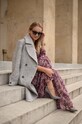 @j.blondstyle