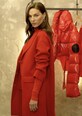 STYLING FILIPA VAŇKA S PAVLÍNOU NĚMCOVOU: OUTFIT 1
