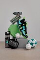 Sports Buzz