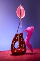 Pink perfection