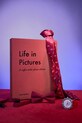 Your love in pictures
