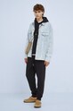 JACKET PROUD