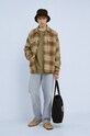 GENERATION COMFY