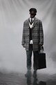 SCANDINAVIAN GENTELMAN