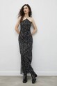 DRESS NO STRESS