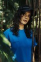 BLUE BY NATURE