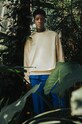 WALK IN THE JUNGLE