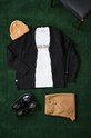 Smart Streetwear
