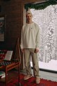 Winter Beige