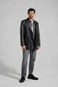 CLASSIC BLACK