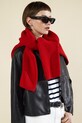 LADY VIBRANT RED