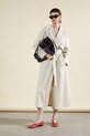 LADY CITY CHIC