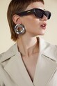 LADY CITY CHIC