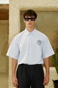 Secret Service