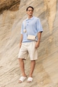Summertime Elegance
