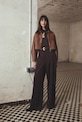FASHION UTILITY