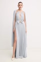 Pastel Affair