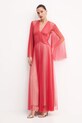 Rosy Reverence