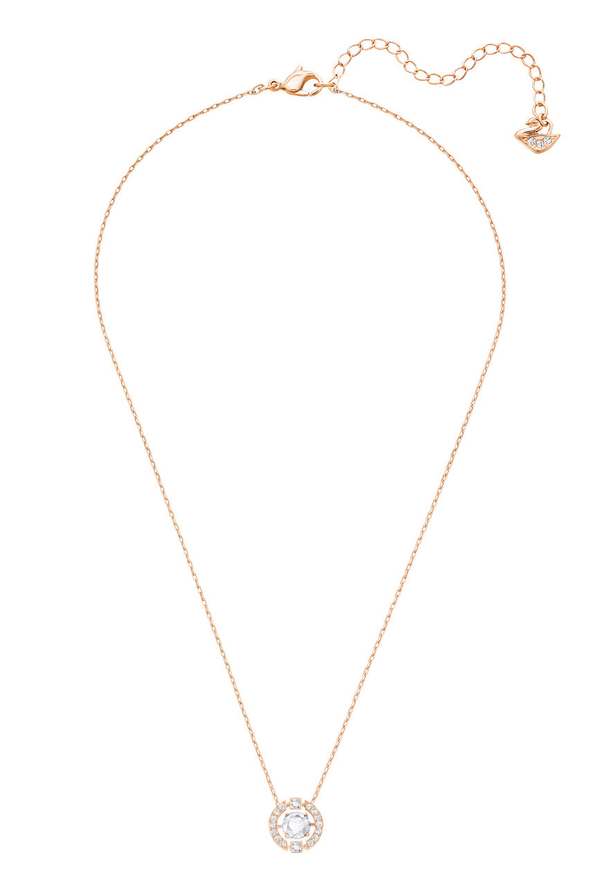 Sparkling dance swarovski deals