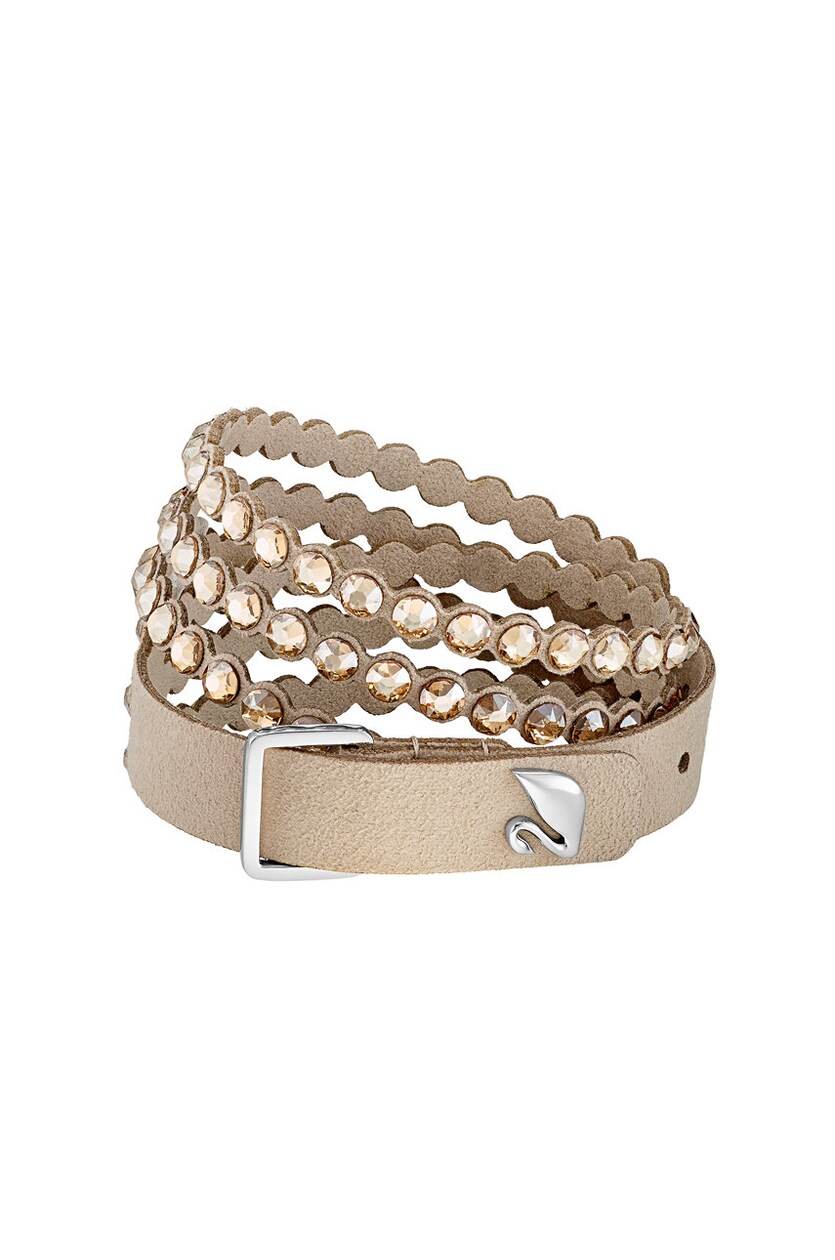 Swarovski 5494230 discount