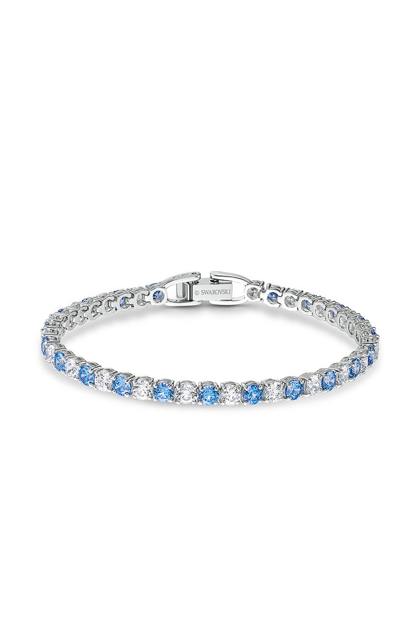 Swarovski Narukvica TENNIS DLX