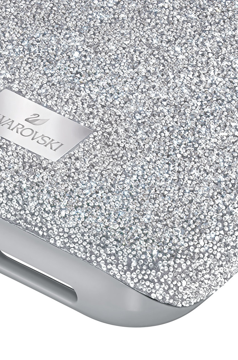 Swarovski - Etui na telefon iPhone 11 Pro Max 5531149 | Answear.com