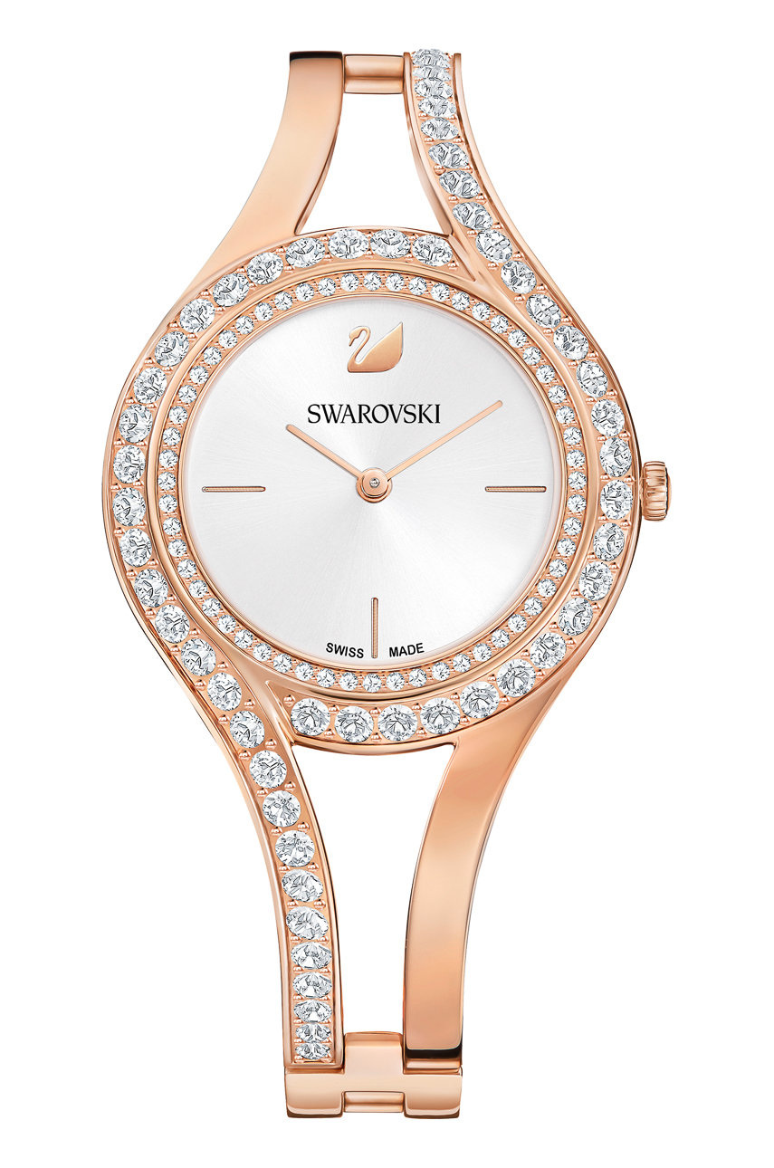 Swarovski ra 5377576 ETERNAL ANSWEAR.hu