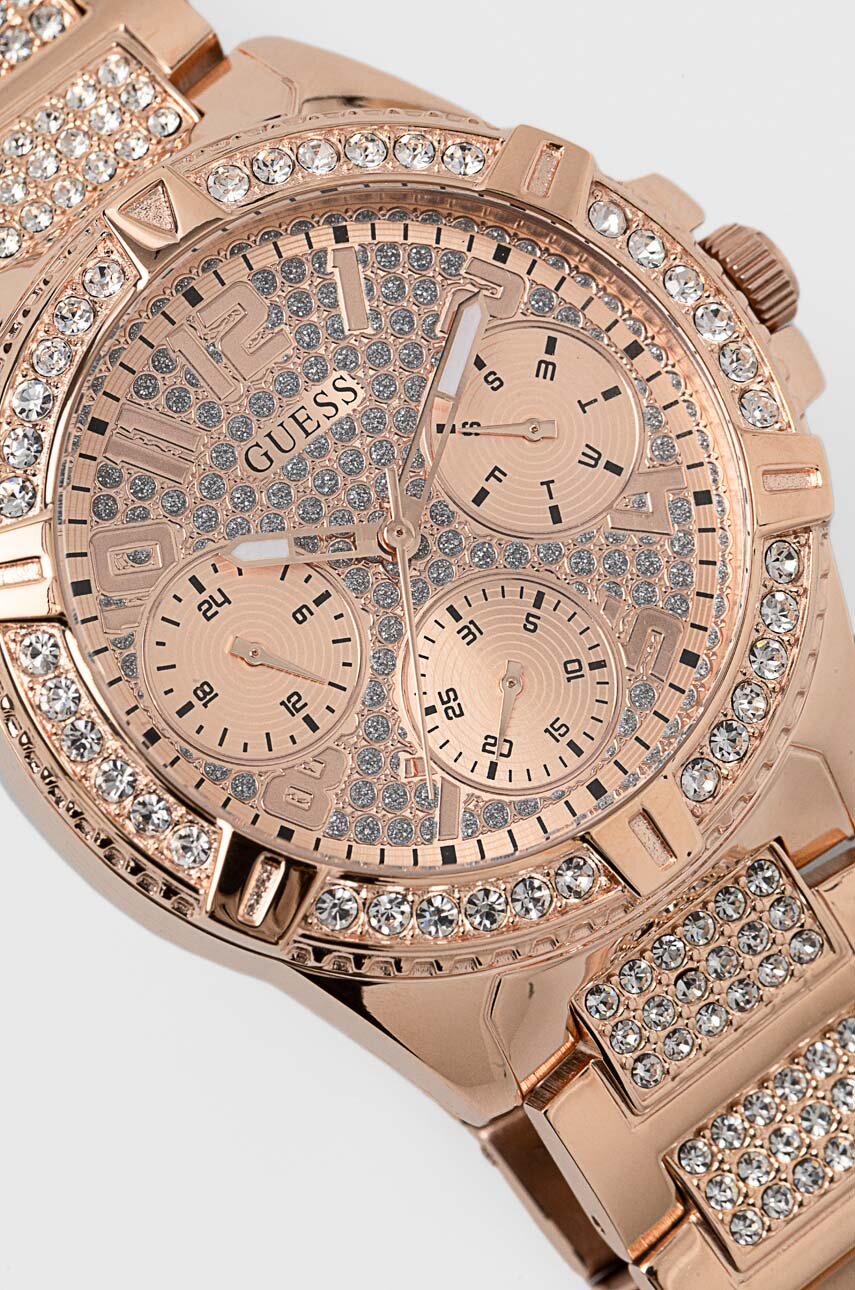 Guess enski Satovi u Answear.hr online trgovini