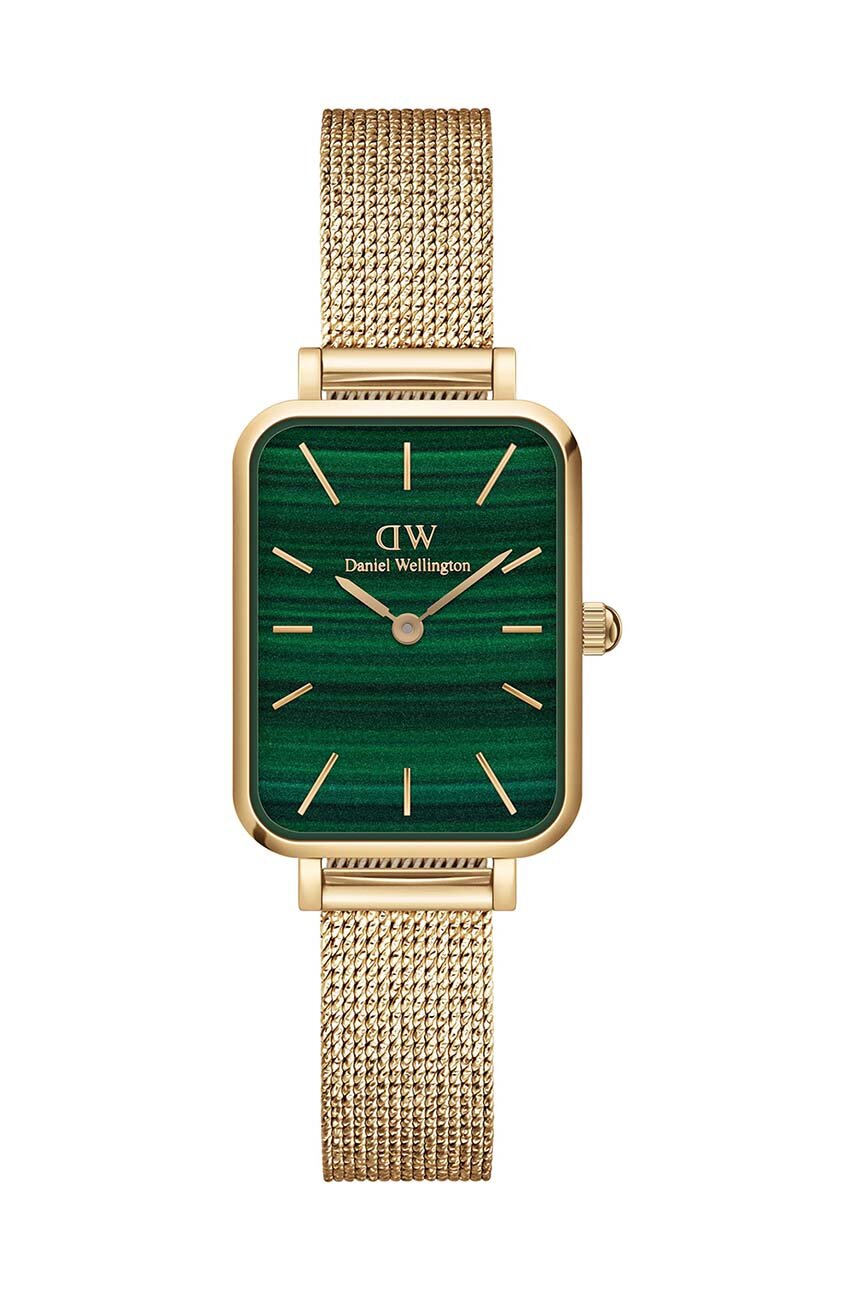 Daniel Wellington negozio online ANSWEAR ANSWEAR