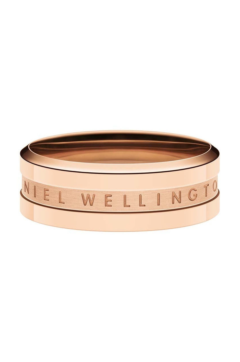 Daniel Wellington Elan Ring G 48 7号 DW00400516 109e0ca212830b950246c6951a033c